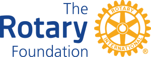 The Rotary Foundation