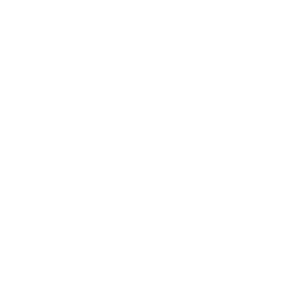 JFSS Interact Club Logo